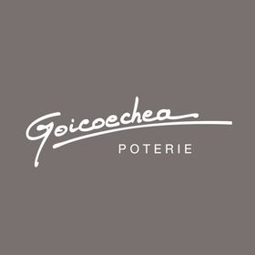 goicoechea_logo