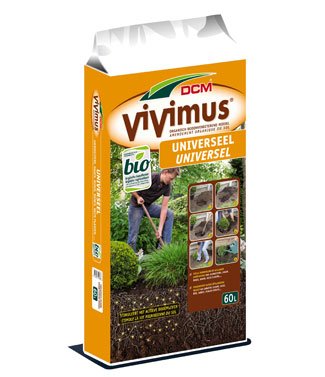 Vivimus® Universel