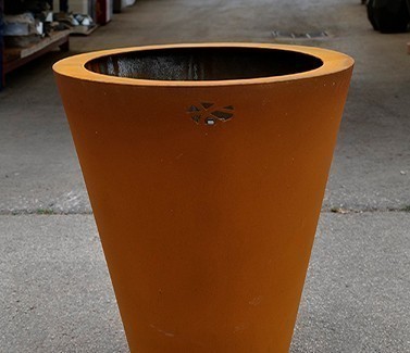 pot_corten