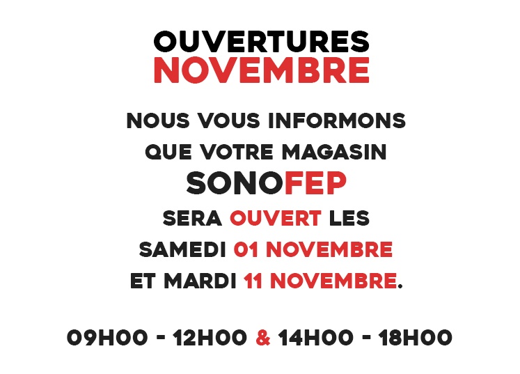ouvertures_novembre