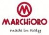 marchioro.jpg