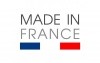 made_in_france