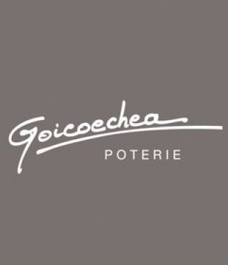 goicoechea_logo