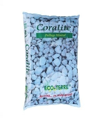 Coralite 20-60 mm 20 litres (l)