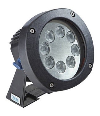 LunAqua Power LED XL 4000 Spot