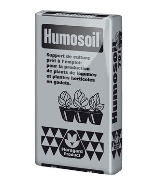 Humosoil 70 litres (l)