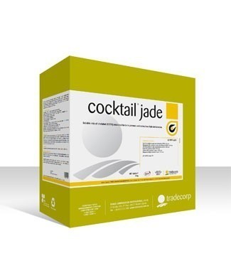 Cocktail Jade 5 kg