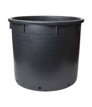 Container Mastelli h 51 x Ø 80 160 litres (l)