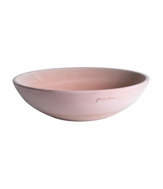 Coupe_basse