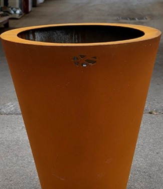 pot_corten