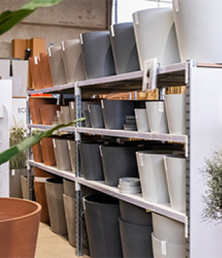 pots_ecopots_sonofep