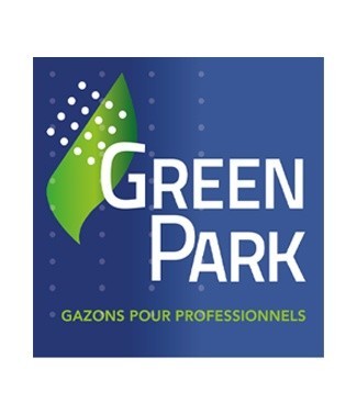 green_park