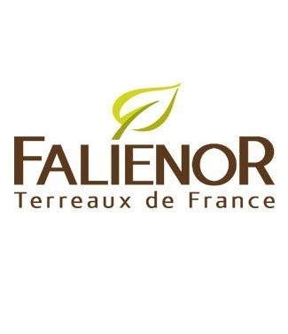 Logo Falienor