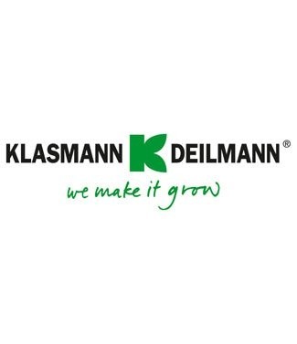 Gamme Klasmann