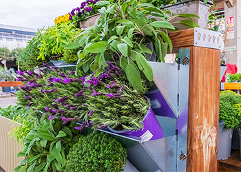 tour_jardinière_sonofep